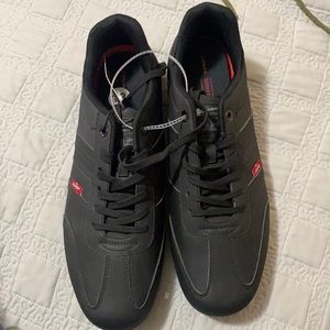 Levis comfort shoe